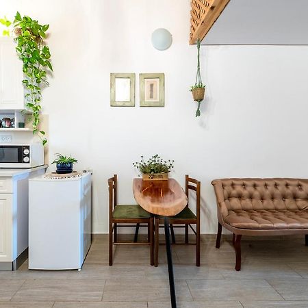 רז אירוח ברמה Villa Katzrin Luaran gambar