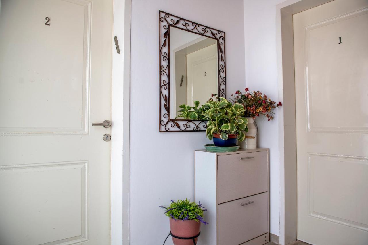 רז אירוח ברמה Villa Katzrin Luaran gambar