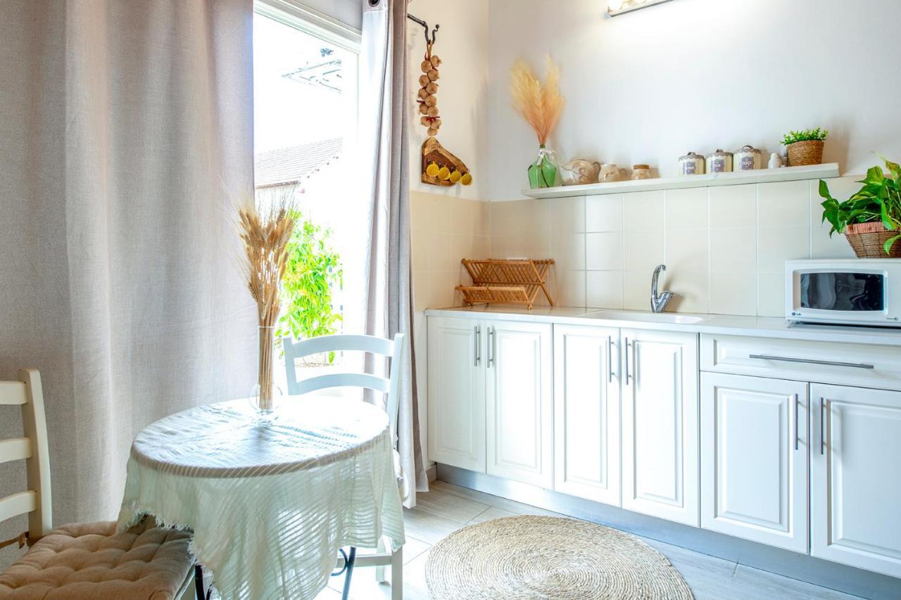 רז אירוח ברמה Villa Katzrin Luaran gambar
