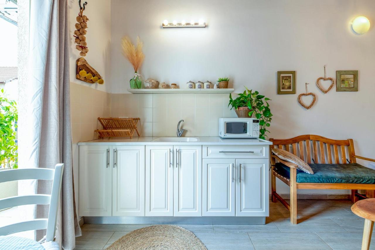 רז אירוח ברמה Villa Katzrin Luaran gambar